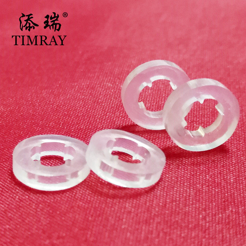 不锈钢钻尾自攻螺丝尼龙垫片防水垫圈绝缘塑料垫片塑胶垫片M.4M5M,包装,五金配件包装,淘宝优惠券,粉丝福利购,淘宝优惠卷