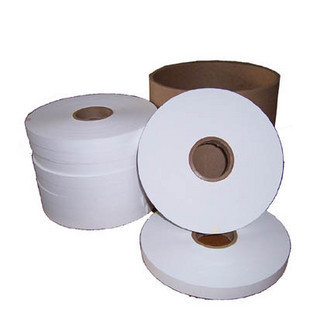 美国RCA纸带RCA耐磨测试机NORMAN纸带摩擦机