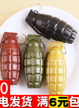 速发友生小朋学儿童节生日创意 幼儿圆活动礼品手雷园珠笔批發