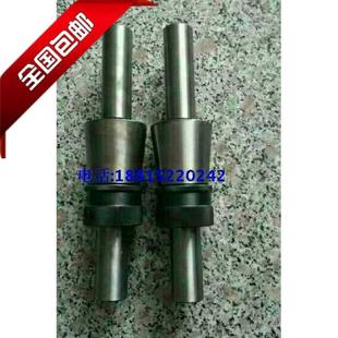 現(xiàn)貨磨床配件M142A M1420M142M120M710M11W砂輪靜平衡芯軸平衡軸