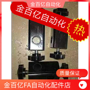 铁架台/十字夹直角连接件十字型固定夹接头管夹扣件双孔交叉塑料