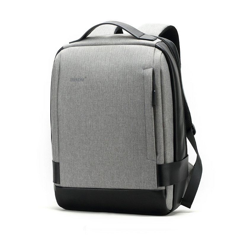 商务上班背包企业公司礼品背包定制印logo男女笔记本电脑双肩背包,箱包皮具/热销女包/男包,双肩背包,淘宝优惠券,粉丝福利购,淘宝优惠卷