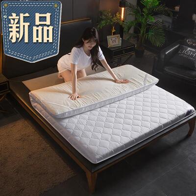新品定做儿童m床垫床褥定做尺寸任意50x60x70xG80x90x150x160x170