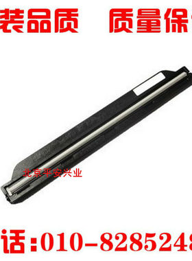 惠普 hp M1136 hp1r213 hpM1216NF扫描器 4500 1212扫描头