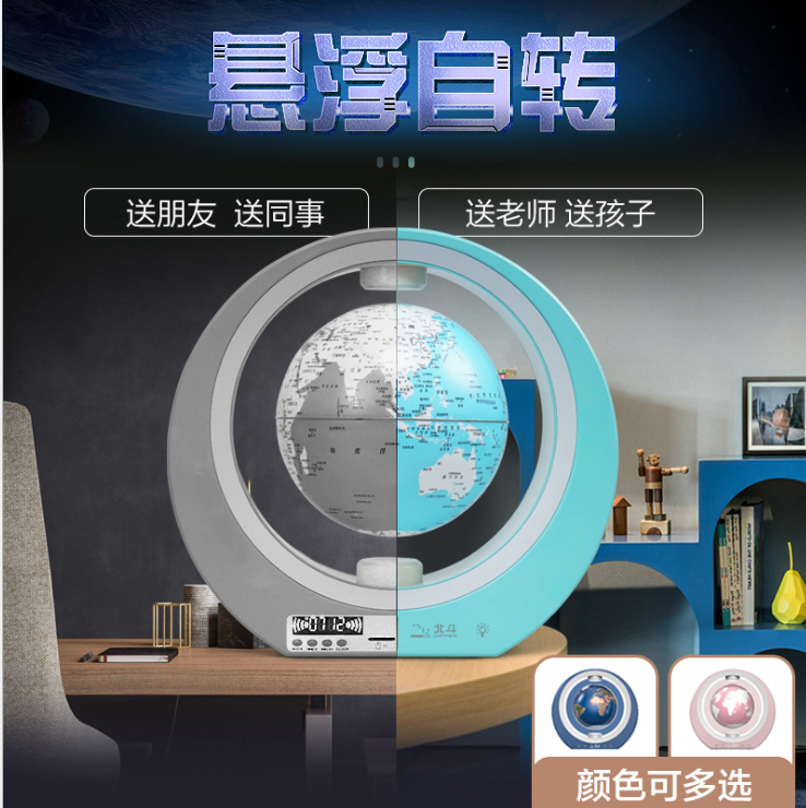 极速男孩生日礼物15儿童16女孩大童实用初I中青少年14十岁12中学