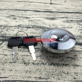 弯梁车50油箱盖摩托车油箱盖建设48C助力车嘉陵50 老人车 天虹90