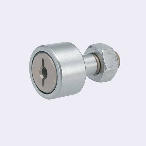 ZFFR ZFFRS ZFR ZFRS-d5-D13 d6-D16 d8-D19 凸轮轴承随动器