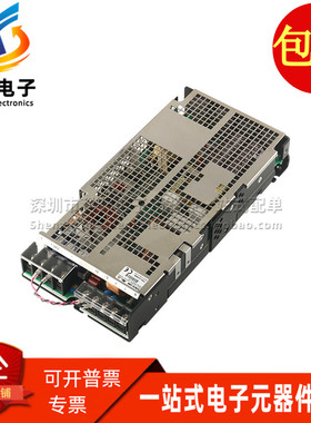 RTW24-13RN  进口全新 85-265VAC 转 24VDC 13A 300W开关电源模块