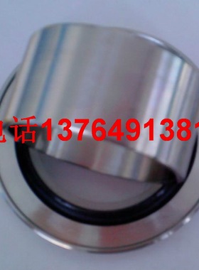 空压机罗德康普机头轴封NK40/rB60/B101/B160/B170/B201/B260轴套