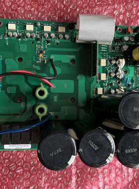 西威变频器7.5kiw11kw15kw西威AVY3150驱动板PV33-3L-15-400M现货