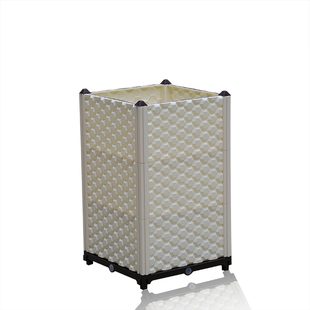 家庭阳台加深种果树专用盆葡萄种植箱户外种树大花盆特深