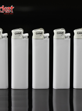 速发ori色t广告礼品光板无标砂轮白e印刷logc字