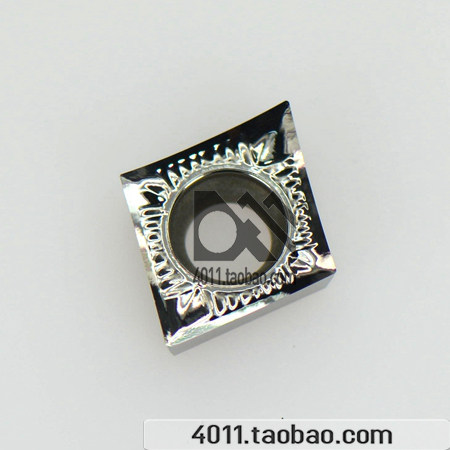 速发刀洛伊数控克片CT0T04-AK H01