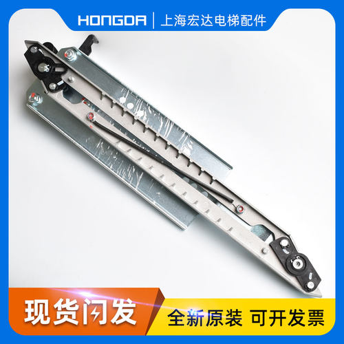 蒂森电梯配件/蒂森电梯K200门刀K300门刀/SK40门刀/蒂森原装正品