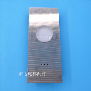 G06现货 g04853330g04 通力电梯到站灯 指示灯显示板KM853350G10