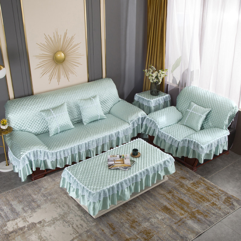 加厚防猫抓沙发垫罩巾盖布卍能有扶手老式皮沙发套全X包防水不沾,居家布艺,沙发套,淘宝优惠券,粉丝福利购,淘宝优惠卷