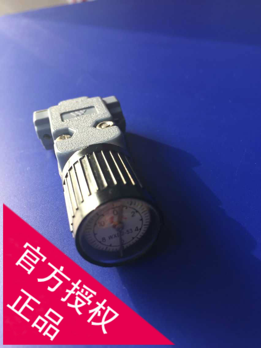 耀华XK3190电子秤地磅仪表传感器称重信号模拟器打单神器