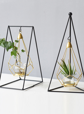 速发风台厅软桌样板房间家居餐酒柜装饰品创意客摆件