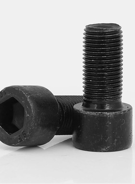 速发M/0*111.25 M12*1.45/1.5 M12*1.5 10.级细扣幼牙细牙内六角