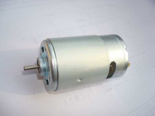 6V/12V/24V/550/555微型直流电机/高速马达/N多转速可选