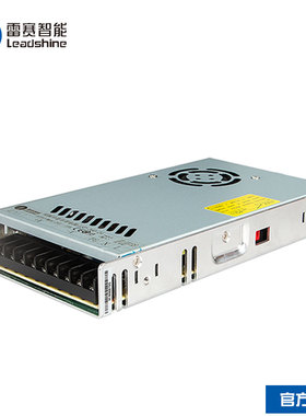 速发雷赛伺服步进专用 24/6/6 0 260//400WV直流开关