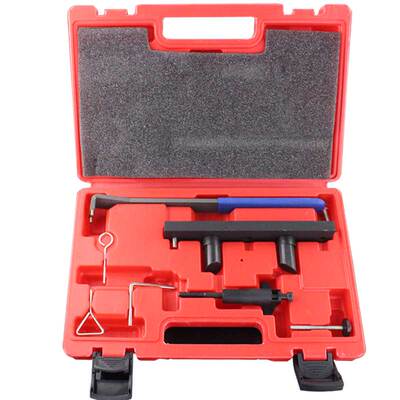 T10252大众帕萨特奥迪A4L A6L 2.0TFSI皮带发动机BPJ正时专用工具