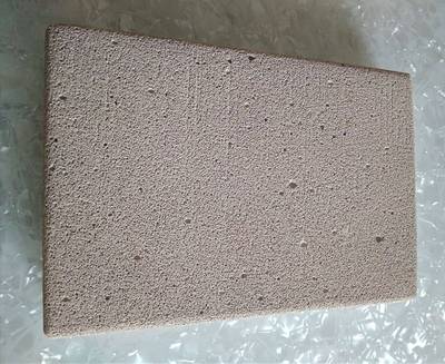 新品大号洗澡站上搓脚板去死皮老茧角茧工具  P磨脚石修脚泡脚方