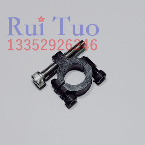海德堡换轴承工具 SM52 SM74 CD74装开牙轴承 换开牙球工具