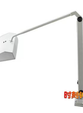 修表工具 丽华达 手表维修工作灯 y613台灯 手机 电子检查台灯 16