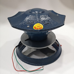 引风机农村平房抽烟倒q烟机阳高铸铁家用烟筒抽风机烟囱排烟机