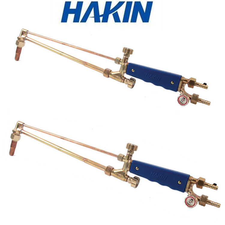 青岛华青氧气乙炔丙烷割炬割炬射吸式割刀30 30U0型割枪100型