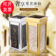酒店大堂垃圾桶立式 不锈钢垃圾桶电梯口烟灰桶走廊烟灰缸桶果皮箱