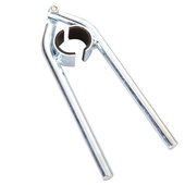 热销水龙起泡器扳手拆卸工具多功能安装 可拆水嘴接头旋转内丝外丝