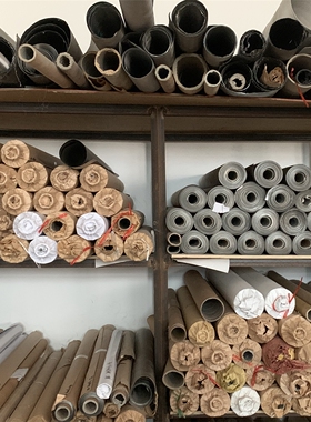 304不锈钢席型网500r-3500目耐高温超细过滤网加厚密纹编织网筛网