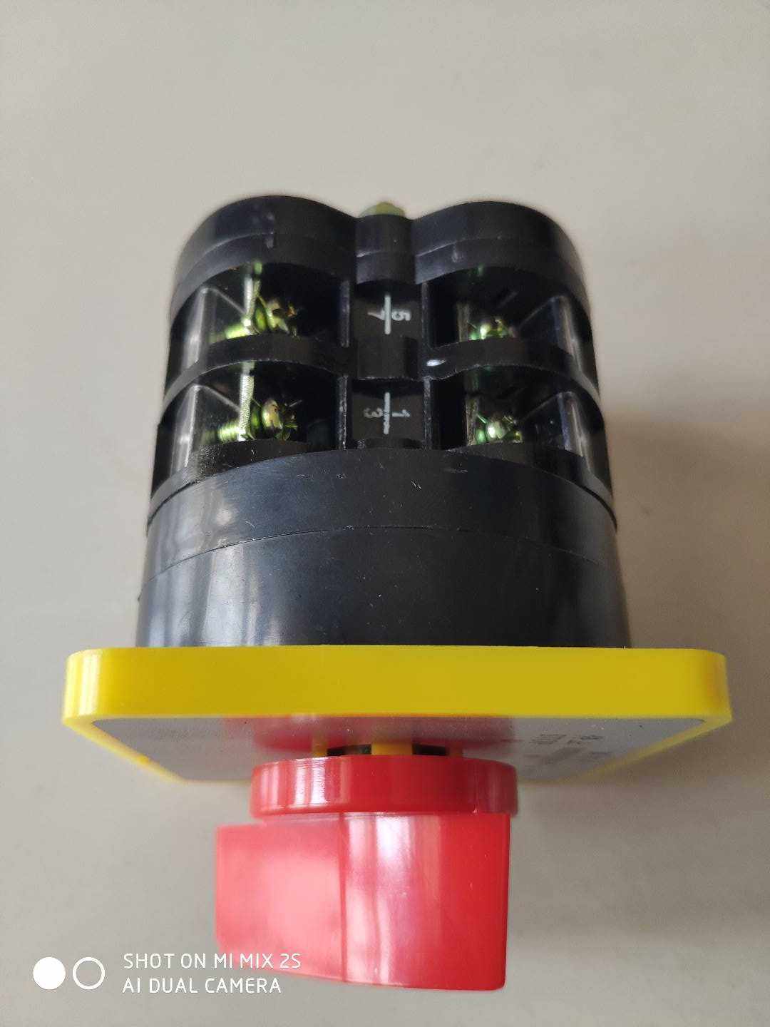 商用全自动刨肉机开关 羊肉卷冻肉切片机切肉机通用型配件 包邮,厨房电器,切片机/切肉机,淘宝优惠券,粉丝福利购,淘宝优惠卷