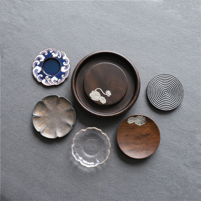 速发香碟托盘点香盘香流沉炉线香香倒托香便携塔香道香插居室檀香,家居饰品,香薰炉,淘宝优惠券,粉丝福利购,淘宝优惠卷