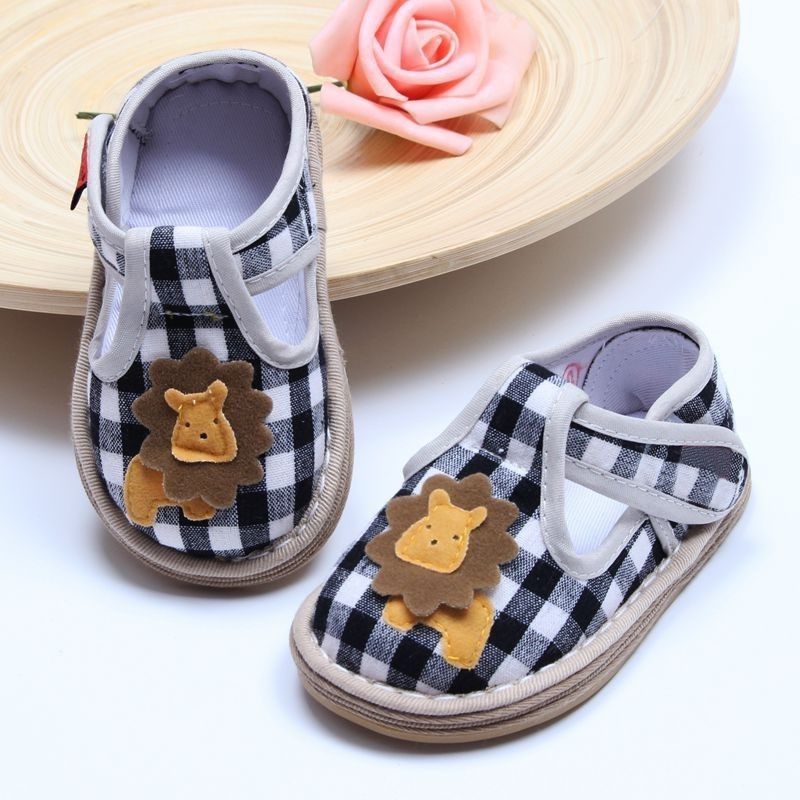 儿童手工千层底布鞋男1-3岁宝宝学步鞋男童老北京单鞋女防滑软底,童鞋/婴儿鞋/亲子鞋,儿童汉服鞋,淘宝优惠券,粉丝福利购,淘宝优惠卷