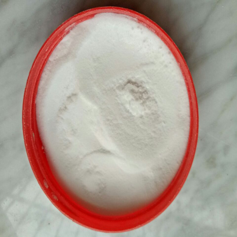 400目空心玻璃微珠 塑料填充空心厚壁玻璃微珠 玻璃微珠粉