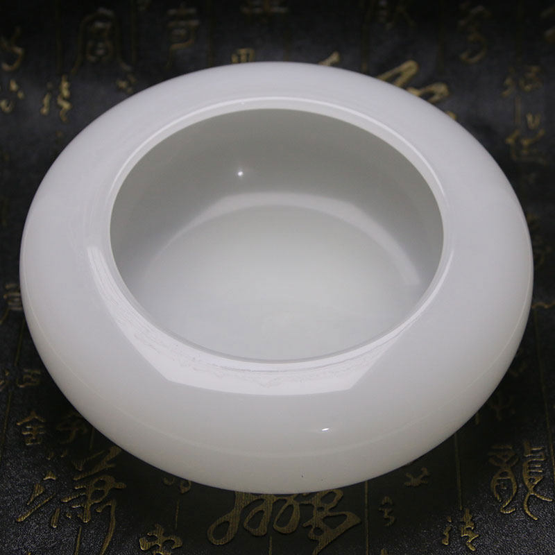 创意烟灰缸网红北欧风家用简约北欧大号客厅茶几个性可爱女白色,节庆用品/礼品,时尚烟灰缸,淘宝优惠券,粉丝福利购,淘宝优惠卷