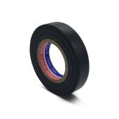 包邮 阻燃无铅电工黑色红胶布超粘 防水PVC电气绝缘胶带 电工胶带