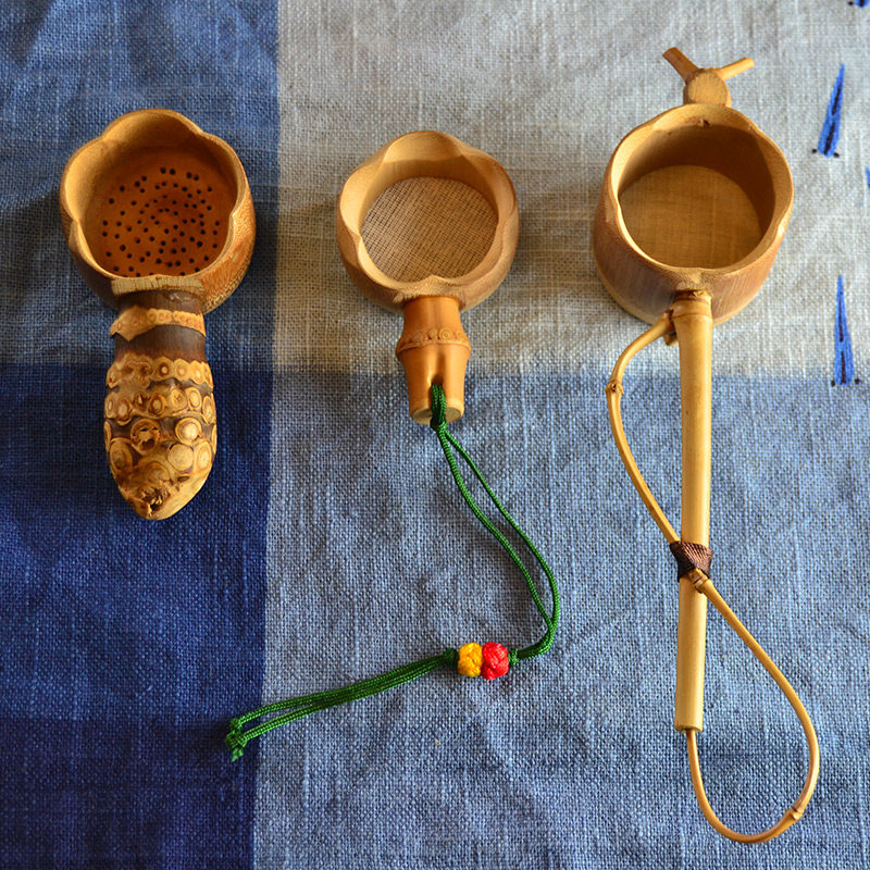 竹茶漏 碳化竹枝竹结竹根过滤网茶滤 功夫茶具配件茶道零配,餐饮具,茶道/零配,淘宝优惠券,粉丝福利购,淘宝优惠卷