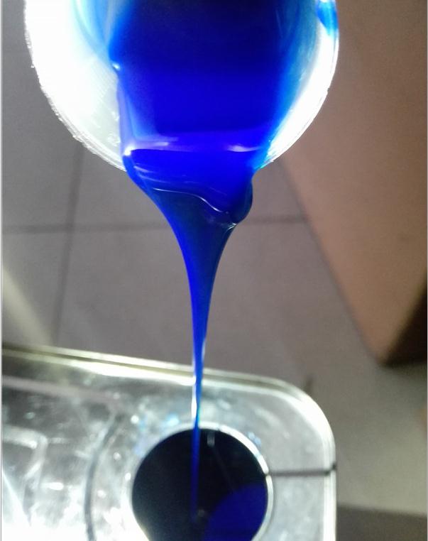 汽车顶棚布内饰改装翻新仪表台包皮耐高温环保喷胶蓝胶黑胶黄胶