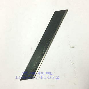 烫金纸切割g机美工刀片,特制烫金纸切割刀片