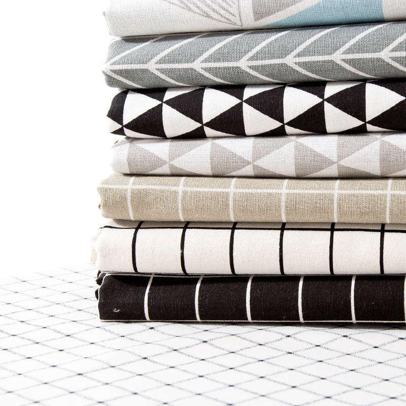 [抢]田园餐桌布棉麻小清新风格布艺长方形茶几盖布圆台布方巾,居家布艺,桌布,淘宝优惠券,粉丝福利购,淘宝优惠卷