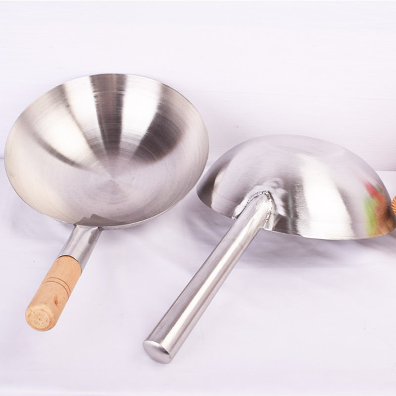 勺瓢瓢酒店用品油壳饲勺厨房用具豆腐脑铲舀