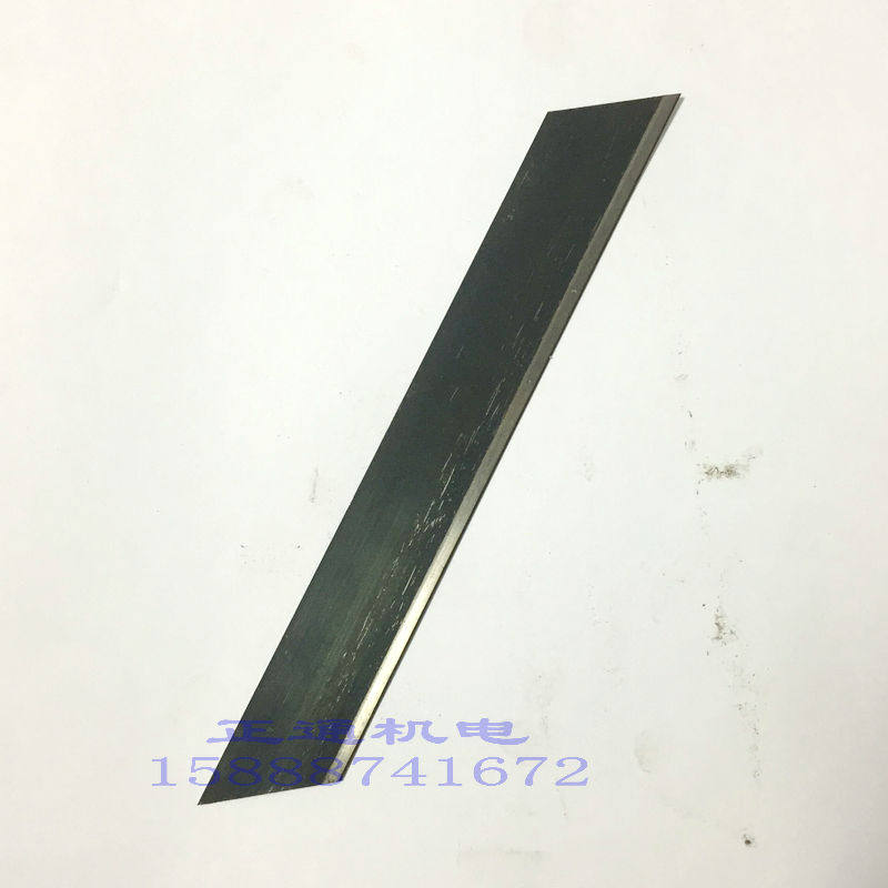 烫金纸切割机l美工刀片,特制烫金纸切割刀片