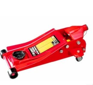 进口超低3吨低位卧式千斤顶3T飞机顶 最低92MM汽车修理厂专用顶,农机/农具/农膜,灌溉工具,淘宝优惠券,粉丝福利购,淘宝优惠卷
