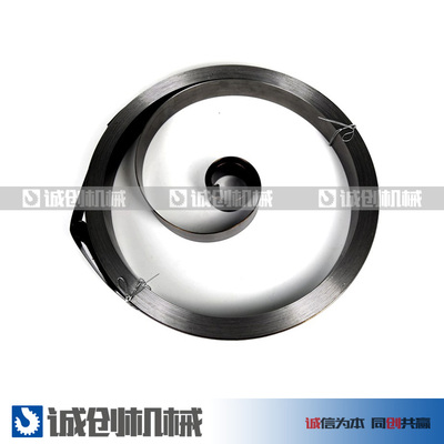 徐工25K电脑卷簧徐工吊车50K电脑拉线盒长度角度传感器LWG208卷簧
