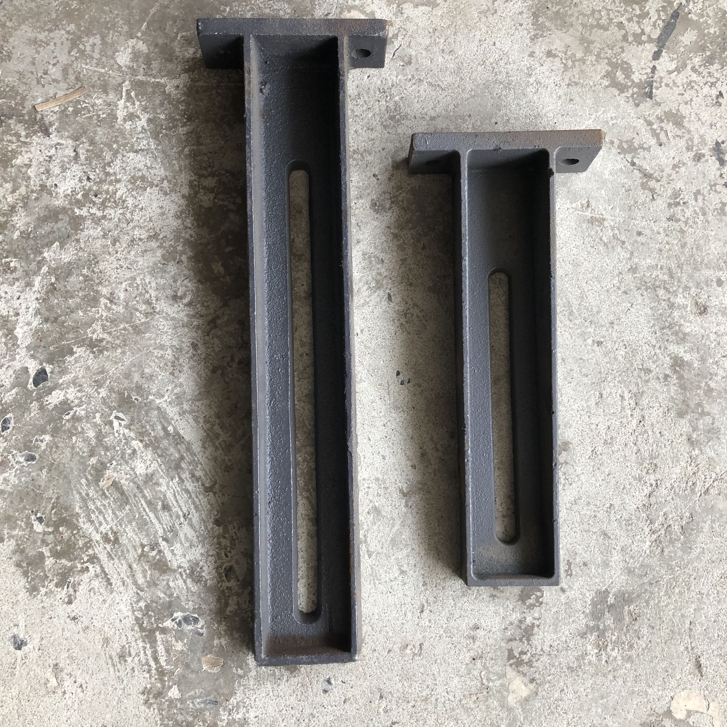 正大机器支撑架 正大机器配件