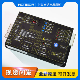 蒂森电梯K300门机变频器 2E1 DS20P2C1 MODROL BST门机IMS